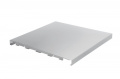 Door - 00214564 Door-outer [Bosch Siemens]